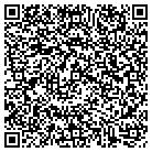 QR code with J R Sirles & Sons Masonry contacts