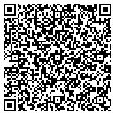 QR code with Gilbert Art Group contacts