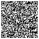QR code with Rt 108 Auto Body Inc contacts