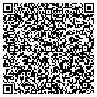 QR code with Dry Tech Flooring Solutions contacts