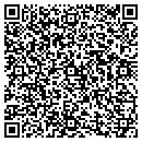 QR code with Andrew W Wallace MD contacts