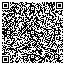QR code with Brooks Drug Store 821 contacts