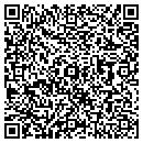 QR code with Accu Tel Inc contacts