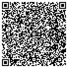 QR code with C & A Contracting Inc contacts