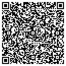 QR code with Benefit Center Inc contacts