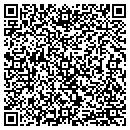 QR code with Flowers By Constantine contacts