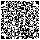 QR code with Roy Sylvain & Assoc Inc contacts