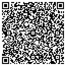 QR code with Merrick Spine Center contacts
