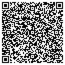 QR code with Web-Kare LLP contacts