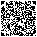 QR code with Air Kill Products contacts