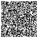 QR code with Morgan Self Storage contacts