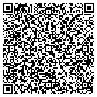 QR code with Chriss Carpet Installation contacts