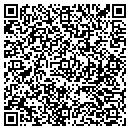 QR code with Natco Distributors contacts