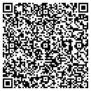 QR code with Craig D Cole contacts