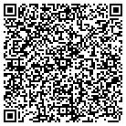 QR code with Anything Electrical Or Plbg contacts
