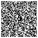 QR code with Primerica contacts