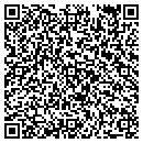 QR code with Town Selectmen contacts