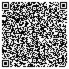 QR code with Foreign Auto Recycling Tech contacts