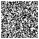 QR code with Chilie Peppers contacts