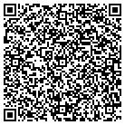 QR code with Driscoll K Msters Scl Work contacts