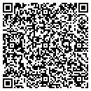 QR code with Michael B Clougherty contacts