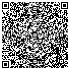 QR code with Crocker Sales Of Nh contacts