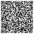 QR code with First Magnus Financial Corp contacts