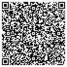 QR code with Touch Of Class Groomers Etc contacts