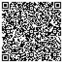 QR code with Village of Lothlorien contacts