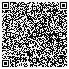QR code with Granite State Economic Dev contacts