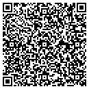 QR code with Applied Business Service contacts