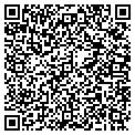 QR code with Webations contacts