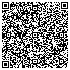 QR code with J Z & Sons Siding & Remodeling contacts