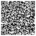 QR code with Freifuels contacts