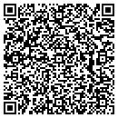 QR code with Bob Frizzell contacts