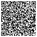 QR code with Back-Stop contacts