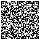 QR code with Sharie's Hair Designs contacts