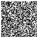 QR code with Form Specialists contacts