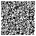 QR code with Staples contacts