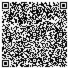 QR code with Coit Carpet & Carpet Cleaners contacts