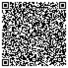 QR code with Spirent Communications contacts