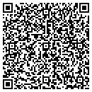 QR code with Delta Developments contacts