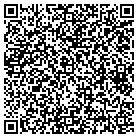 QR code with Bay State MBL Communications contacts