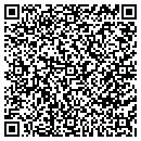 QR code with Aebi New England LLC contacts