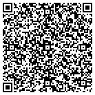 QR code with Office of Sponsored Research contacts