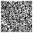 QR code with Kang Co Inc contacts