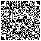 QR code with Nestlenook Farm Victorian Rec contacts