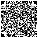QR code with Ceres Bakery contacts