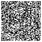 QR code with Stacey Guyette Roofing contacts