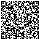 QR code with Friendly's contacts
